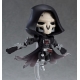 Overwatch - Figurine Nendoroid Reaper Classic Skin Edition 10 cm