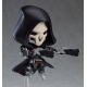 Overwatch - Figurine Nendoroid Reaper Classic Skin Edition 10 cm