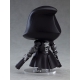 Overwatch - Figurine Nendoroid Reaper Classic Skin Edition 10 cm