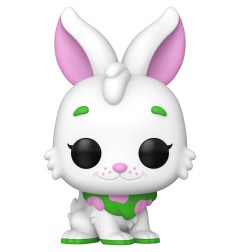 Neopets - Figurine POP! Cybunny 9 cm