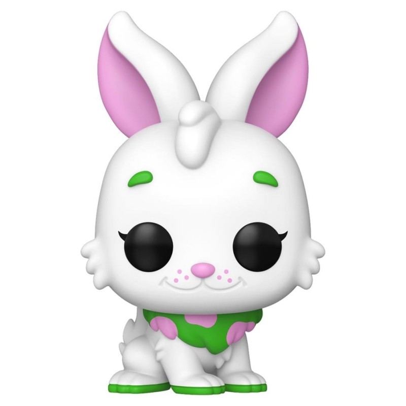 Neopets - Figurine POP! Cybunny 9 cm Neopets - Figurine POP! Cybunny 9 cm