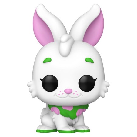 Neopets - Figurine POP! Cybunny 9 cm
