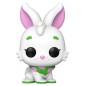 Neopets - Figurine POP! Cybunny 9 cm Neopets - Figurine POP! Cybunny 9 cm