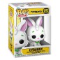 Neopets - Figurine POP! Cybunny 9 cm Neopets - Figurine POP! Cybunny 9 cm