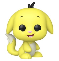 Neopets - Figurine POP! Kacheek 9 cm