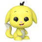Neopets - Figurine POP! Kacheek 9 cm Neopets - Figurine POP! Kacheek 9 cm