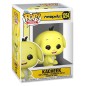 Neopets - Figurine POP! Kacheek 9 cm Neopets - Figurine POP! Kacheek 9 cm