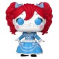 Poppy Playtime - Figurine POP! Poppy 9 cm Poppy Playtime - Figurine POP! Poppy 9 cm