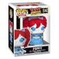 Poppy Playtime - Figurine POP! Poppy 9 cm Poppy Playtime - Figurine POP! Poppy 9 cm