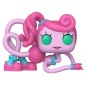 Poppy Playtime - Figurine POP! Mommy Long Legs 9 cm Poppy Playtime - Figurine POP! Mommy Long Legs 9 cm