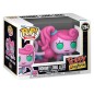 Poppy Playtime - Figurine POP! Mommy Long Legs 9 cm Poppy Playtime - Figurine POP! Mommy Long Legs 9 cm