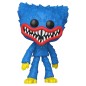 Poppy Playtime - Figurine POP! Huggy Wuggy 9 cm