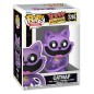 Poppy Playtime - Figurine POP! Catnap 9 cm