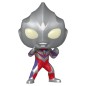 Ultraman - Figurine POP! Tiga 9 cm