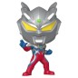 Ultraman - Figurine POP! Zero 9 cm