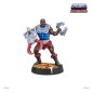 Les Maîtres de l' Univers : Battleground - Jeu de figurines Wave 9: Les Maîtres de l' Univers Faction