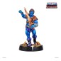 Les Maîtres de l' Univers : Battleground - Jeu de figurines Wave 9: Evil Warriors Faction