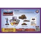 Les Maîtres de l' Univers : Battleground - Jeu de figurines Wave 9: Evil Warriors Faction