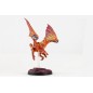 Les Maîtres de l' Univers: Battleground - Jeu de figurines Wave 11: Preternian Heroes Moss Man / Turbodac