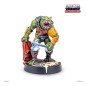Les Maîtres de l' Univers: Battleground - Jeu de figurines Wave 6: Evil Horde Faction