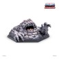 Les Maîtres de l' Univers: Battleground - Jeu de figurines Wave 6: Evil Horde Faction