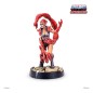 Les Maîtres de l' Univers: Battleground - Jeu de figurines Wave 6: Evil Horde Faction
