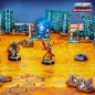 Les Maîtres de l' Univers: Battleground - Jeu de figurines Wave 6: Evil Horde Faction