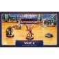 Les Maîtres de l' Univers: Battleground - Jeu de figurines Wave 6: Evil Horde Faction