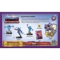 Les Maîtres de l' Univers: Battleground - Jeu de figurines Wave 5: Evil Warriors Faction