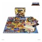 Les Maîtres de l' Univers - Jeu de plateau Fields of Eternia