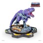 Les Maîtres de l' Univers: Battleground - Jeu de figurines Wave 2: Legends of Preternia