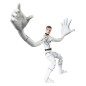 Future Foundation Marvel Legends - Pack 2 figurines Mister Fantastic & Spider-Man 15 cm