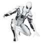 Future Foundation Marvel Legends - Pack 2 figurines Mister Fantastic & Spider-Man 15 cm