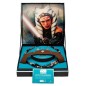 Star Wars: Ahsoka - Réplique Bandeau & Perles de Ceinture Tano
