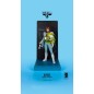 Ulysse 31 - Figurine Neon 1/9 Ulysse 20 cm