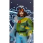Ulysse 31 - Figurine Neon 1/9 Ulysse 20 cm