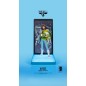Ulysse 31 - Figurine Neon 1/9 Ulysse 20 cm