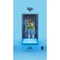 Ulysse 31 - Figurine Neon 1/9 Ulysse 20 cm