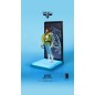Ulysse 31 - Figurine Neon 1/9 Ulysse 20 cm