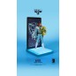 Ulysse 31 - Figurine Neon 1/9 Ulysse 20 cm