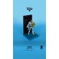 Ulysse 31 - Figurine Neon 1/9 Ulysse 20 cm