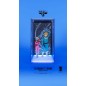 Ulysse 31 - Figurine Neon Telemachus & Themis 20 cm