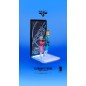 Ulysse 31 - Figurine Neon Telemachus & Themis 20 cm