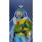 Ulysse 31 - Figurine Neon Ulysse Cosmic Version 20 cm