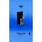 Ulysse 31 - Figurine Neon Telemachus & Themis 20 cm