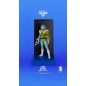 Ulysse 31 - Figurine Neon Ulysse Cosmic Version 20 cm