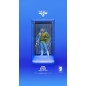 Ulysse 31 - Figurine Neon Ulysse Cosmic Version 20 cm