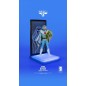 Ulysse 31 - Figurine Neon Ulysse Cosmic Version 20 cm