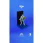 Ulysse 31 - Figurine Neon Ulysse Cosmic Version 20 cm