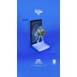 Ulysse 31 - Figurine Neon Ulysse Cosmic Version 20 cm